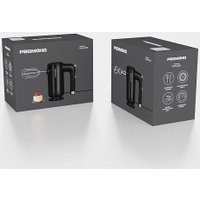 Миксер Redmond (Редмонд) RHM-2105