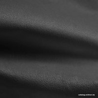 Кресло-мешок Palermo Bormio велюр M (питч)