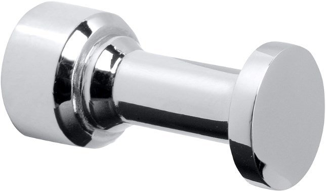 

Крючок для ванны Bemeta Omega 104206023