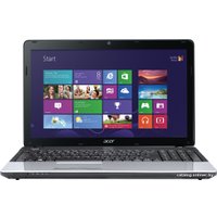 Ноутбук Acer TravelMate P253-E-20204G50Mnks (NX.V7XER.017)