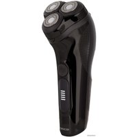 Электробритва Sencor SMS 4210BK