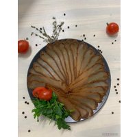  Beef&Fire Бастурма куриная