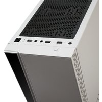 Компьютер Jet Gamer 5i14400FD8M50X165G3W5