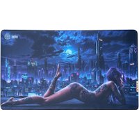 Коврик для стола CACTUS CS-MP-PRO03XLL