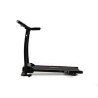 Электрическая беговая дорожка Royal Fitness RF-8