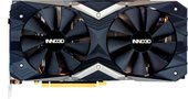 GeForce RTX 2060 Gaming OC X2 6GB GDDR6 N20602-06D6X-17311165