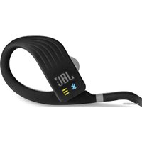 Наушники JBL Endurance DIVE (черный)
