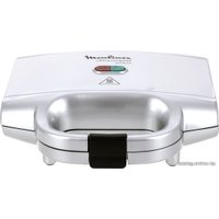 Сэндвичница Moulinex SM154135