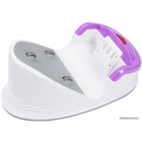 Утюг Endever Delta-120 в Солигорске