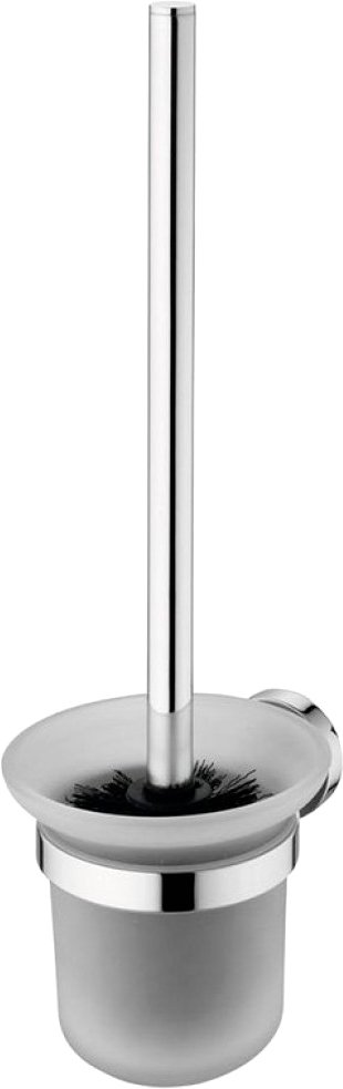 

Ершик для унитаза Ideal Standard Imo A9119AA
