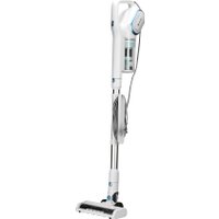 Пылесос Evolution LX950 white blue