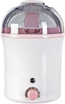 

Йогуртница Smile MK 3001