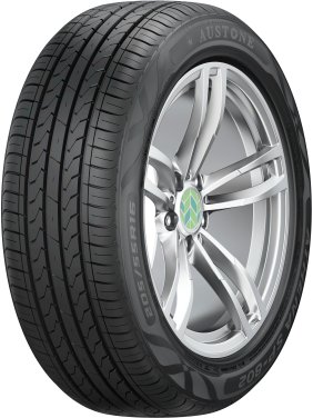 Летние шины Austone SP-802 205/60R16 96V XL