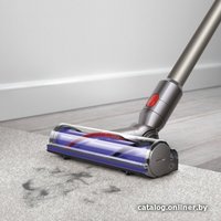 Пылесос Dyson V8 Motorhead