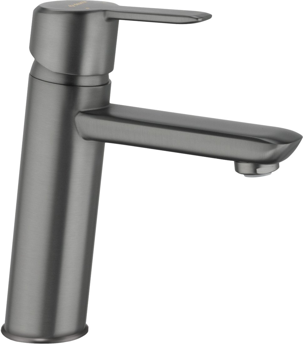 

Смеситель Deante Arnika Titanium BQA D20M