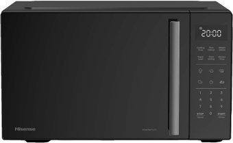 Микроволновая печь Hisense H23MOBS4HI