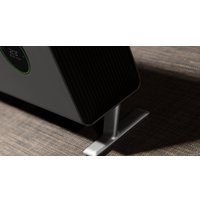 Конвектор BORK O801