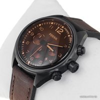Наручные часы Fossil CH2782