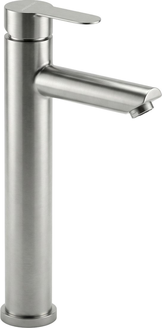 

Смеситель Wellerein Still 21SL25