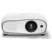 Проектор Epson EH-TW6700