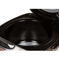 Мультиварка Redmond (Редмонд) RMC-M4502