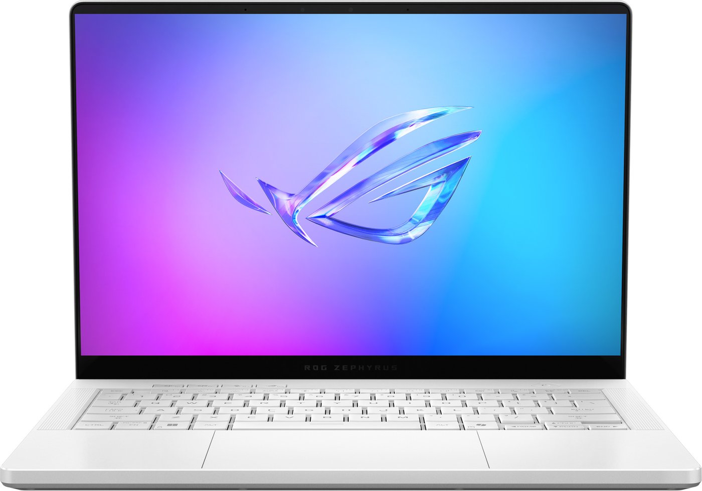 

Игровой ноутбук ASUS ROG Zephyrus G14 2025 GA403WR-QS104