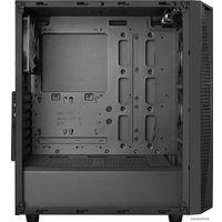 Корпус SilverStone Fara B1 Pro SST-FAB1B-PRO