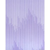 1.5-спальный комплект постельного белья АртПостель Лаванда 900