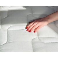 Матрас Фабрика сна Топ-10 70x195