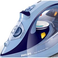 Утюг Philips GC4526/20