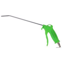 Пистолет продувочный ECO ABG-250