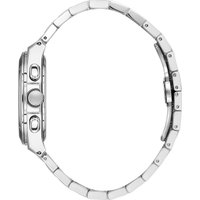 Наручные часы Daniel Klein 14010-2