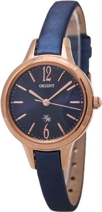 

Наручные часы Orient FQC14004D