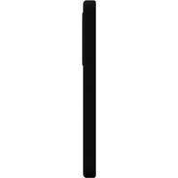 Чехол для телефона Magssory CSL051 для Samsung Galaxy S26+ Black CSL051b