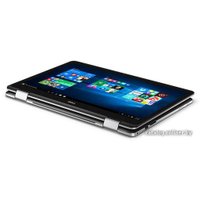 Ноутбук 2-в-1 Dell Inspiron 17 7779 [7779-2747]