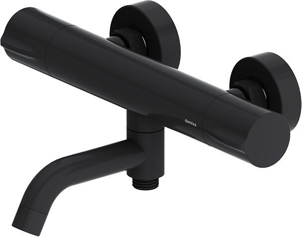 

Смеситель Damixa Scandinavian Pure 363000300