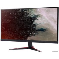 Игровой монитор Acer Nitro VG270bmipx