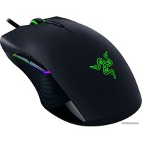 Игровая мышь Razer Lancehead Tournament Edition