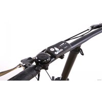 Электровелосипед Elbike Pobeda 250 в Бобруйске