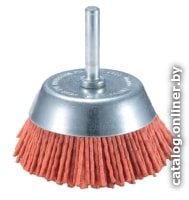 Щетка для электроинструмента Makita D-45515