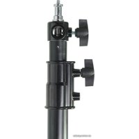 Штанга Falcon Eyes WB-1200