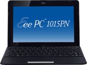 ASUS Eee PC 1015PN-BLK018M (90OA2VB752169A7E33EQ)