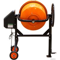 Бетономешалка DGM BK-130A