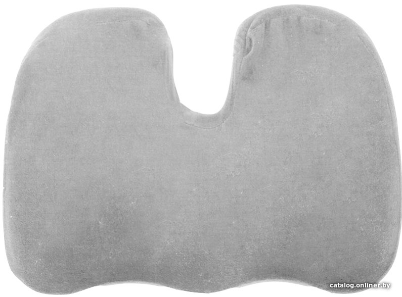 Подушка для сидения Bradex KZ 0276