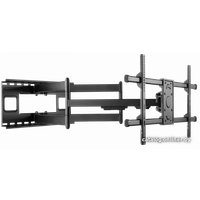 Кронштейн для телевизора SBOX PLB-4986