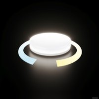 Светодиодная лампочка Elektrostandard BLGX5316