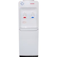 Кулер для воды Renova DT-F2C