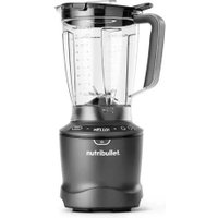 Стационарный блендер NutriBullet Combo NBF550DG