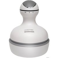 Массажер для тела и головы Comtek MINI ST-701