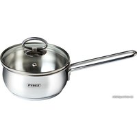 Ковш Pyrex Classic Touch CT14APX/E006